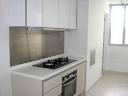 D'Pavilion (D19), Apartment #627528201